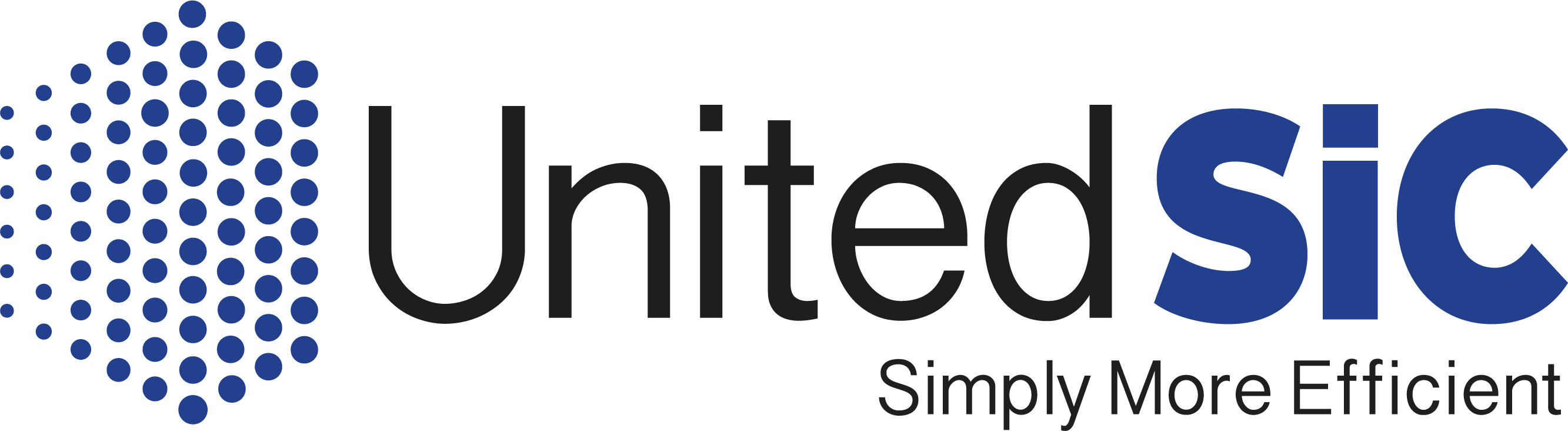 UnitedSiC